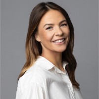 Mail Metro Media Employee Gemma Powell's profile photo