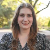 Lauren Ely Email & Phone Number