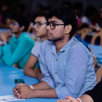 Vishal Shah Email