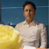 Satya Verma Email & Phone Number