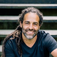 Crossroads Community church Employee Daniel Fusco's profile photo