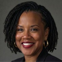 Shantell Mosley Email