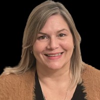 Real Broker Employee Nancy Forrester's profile photo
