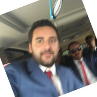 Livio Valenti Email & Phone Number