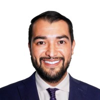 Ministry of Foreign Trade of Costa Rica Employee Víctor Fernández Rojas's profile photo
