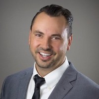 Joshua Lee Email & Phone Number