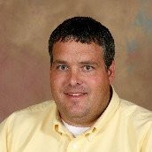 Syngenta Employee Mitchell Montgomery's profile photo