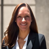 Emily Knott Email & Phone Number