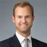 Christopher Walters Email & Phone Number