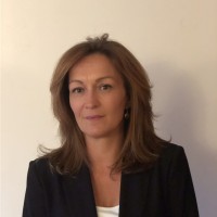 Seqens Employee Samantha Chapelo's profile photo