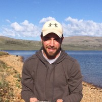 Dakota Foster Email