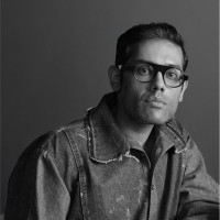 Shivam Punjya