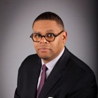 Sean Hudson Email & Phone Number