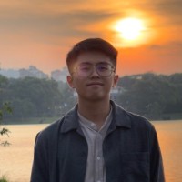 UB Solutions Group Employee Teh Yang's profile photo