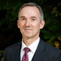 Brian Rayfield Email & Phone Number