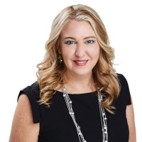 Realty San Antonio Employee Julia Bilhartz's profile photo