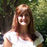 Shauna Schultz Email & Phone Number