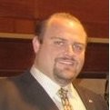 Business Data Links, Inc. Employee Charles Bennett's profile photo