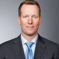 James Hannah Email & Phone Number