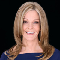 Collabrios Health Employee Donna Geringer's profile photo