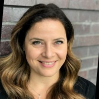 Moroch Employee Jaquie Hoyos's profile photo