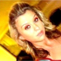 LB Construction, Inc. Employee Jess Winn's profile photo