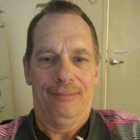 Belk Employee Fred Schaffer's profile photo