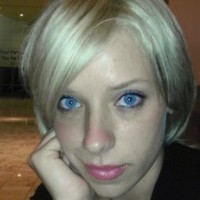 Mission Hospice Employee Briana Bishop's profile photo