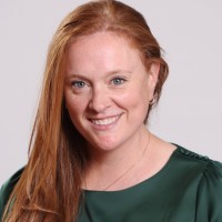 Megan Gibson Email
