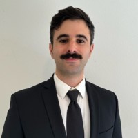 Norman USA Employee Faiz Totonji's profile photo