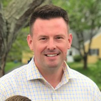 Cortese Auto Group Employee Dan Obrien's profile photo