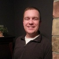 Mark Corkill Email & Phone Number