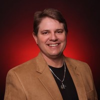 Bob Townsend Email & Phone Number