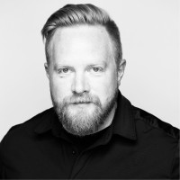 SiriusXM Employee Alex Corrigan's profile photo