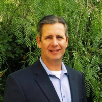 Stuart Gilbert Email & Phone Number