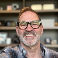 WestJet Employee Robert Antoniuk's profile photo