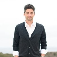 Deloitte Employee Rob Domingue's profile photo