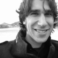 David Planella Email & Phone Number