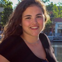Madde Tatum Email & Phone Number
