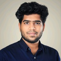 Manoj Kumar Email