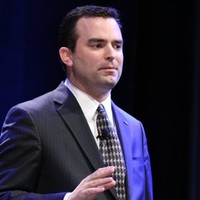 Salty Ducts LLC Employee Greg Giordano's profile photo