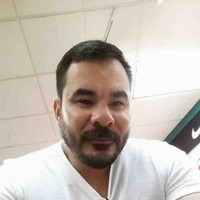 Jack Robert Email & Phone Number