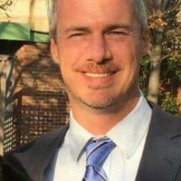 Self-employed Employee Bryan Herndon's profile photo