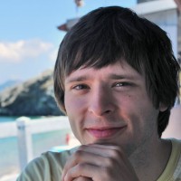 Ivan Khodyrev Email