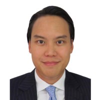 True Internet Data Center Employee Panuwat Hirunpatawong's profile photo