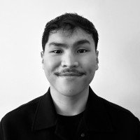 VaynerMedia Employee Mark Alcantara's profile photo