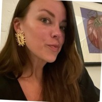 WWD Employee Lauren Simeone's profile photo