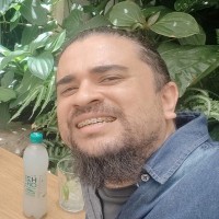 Loft Employee Willian Rosa's profile photo