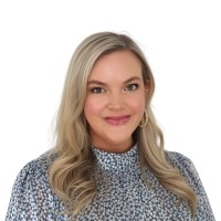 Vera Bradley Employee Katie Wallace's profile photo