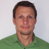 Dirk Reichel Email